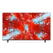 TV LG 울트라 HD TV (스탠드형) (55UQ9300KS.AKRG) 썸네일이미지 0