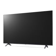 TV LG 울트라 HD TV (스탠드형) (55UQ9300KS.AKRG) 썸네일이미지 2