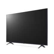 TV LG 울트라 HD TV(스탠드형) (55UQ9300KS.AKRG) 썸네일이미지 3