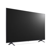TV LG 울트라 HD TV (스탠드형) (55UQ9300KS.AKRG) 썸네일이미지 6