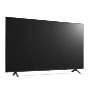 TV LG 울트라 HD TV (스탠드형) (55UQ9300KS.AKRG) 썸네일이미지 7