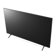 TV LG 울트라 HD TV (스탠드형) (55UQ9300KS.AKRG) 썸네일이미지 8