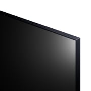 TV LG 울트라 HD TV (스탠드형) (55UQ9300KS.AKRG) 썸네일이미지 9