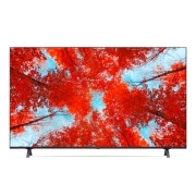 TV LG 울트라 HD TV (스탠드형) (50UQ9300KS.AKRG) 썸네일이미지 0