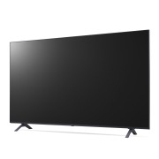 TV LG 울트라 HD TV (스탠드형) (50UQ9300KS.AKRG) 썸네일이미지 2