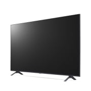 TV LG 울트라 HD TV (스탠드형) (50UQ9300KS.AKRG) 썸네일이미지 3