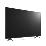 TV LG 울트라 HD TV (스탠드형) (50UQ9300KS.AKRG) 썸네일이미지 5