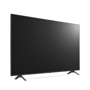 TV LG 울트라 HD TV (스탠드형) (50UQ9300KS.AKRG) 썸네일이미지 6