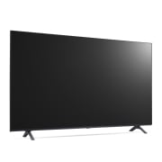 TV LG 울트라 HD TV (스탠드형) (50UQ9300KS.AKRG) 썸네일이미지 6