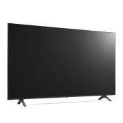 TV LG 울트라 HD TV (스탠드형) (50UQ9300KS.AKRG) 썸네일이미지 7