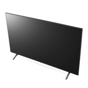 TV LG 울트라 HD TV (스탠드형) (50UQ9300KS.AKRG) 썸네일이미지 7