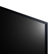 TV LG 울트라 HD TV (스탠드형) (50UQ9300KS.AKRG) 썸네일이미지 8