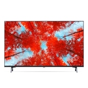 TV LG 울트라 HD TV (스탠드형) (43UQ9300KS.AKRG) 썸네일이미지 0