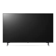 TV LG 울트라 HD TV (스탠드형) (43UQ93RCS.AKRD) 썸네일이미지 1