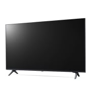 TV LG 울트라 HD TV (스탠드형) (43UQ93RCS.AKRD) 썸네일이미지 3