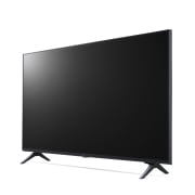 TV LG 울트라 HD TV (스탠드형) (43UQ9300KS.AKRG) 썸네일이미지 3