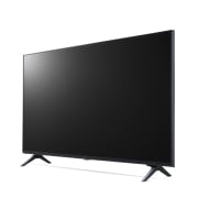 TV LG 울트라 HD TV (스탠드형) (43UQ93RCS.AKRD) 썸네일이미지 3