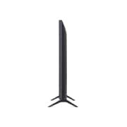 TV LG 울트라 HD TV (스탠드형) (43UQ93RCS.AKRD) 썸네일이미지 5