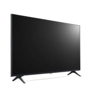 TV LG 울트라 HD TV (스탠드형) (43UQ93RCS.AKRD) 썸네일이미지 6