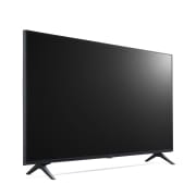 TV LG 울트라 HD TV (스탠드형) (43UQ93RCS.AKRD) 썸네일이미지 5