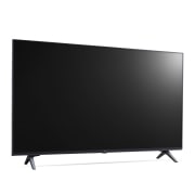 TV LG 울트라 HD TV (스탠드형) (43UQ93RCS.AKRD) 썸네일이미지 6