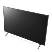 TV LG 울트라 HD TV (스탠드형) (43UQ93RCS.AKRD) 썸네일이미지 8