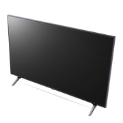 TV LG 울트라 HD TV (스탠드형) (43UQ9300KS.AKRG) 썸네일이미지 7