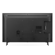 TV LG 울트라 HD TV (스탠드형) (43UQ93RCS.AKRD) 썸네일이미지 10