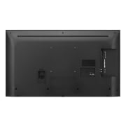TV LG 울트라 HD TV (벽걸이형) (43UQ93RCW.AKRD) 썸네일이미지 4