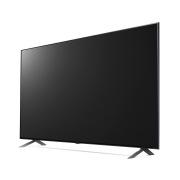 TV LG 나노셀 TV (스탠드형) (75NANO83KQS.AKRG) 썸네일이미지 2