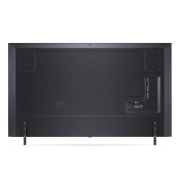 TV LG 나노셀 TV (스탠드형) (75NANO83KQS.AKRG) 썸네일이미지 5