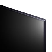 TV LG 나노셀 TV (벽걸이형) (75NANO83KQW.AKRG) 썸네일이미지 2