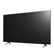 TV LG 나노셀 TV (스탠드형) (65NANO83KQS.AKRG) 썸네일이미지 2