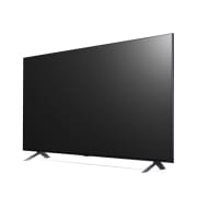 TV LG 나노셀 TV (스탠드형) (65NANO83KQS.AKRG) 썸네일이미지 3