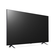 TV LG 나노셀 TV (스탠드형) (65NANO83KQS.AKRG) 썸네일이미지 5