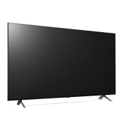 TV LG 나노셀 TV (스탠드형) (65NANO83KQS.AKRG) 썸네일이미지 6