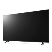 TV LG 울트라 HD TV (스탠드형) (86UQ9300KS.AKR) 썸네일이미지 2