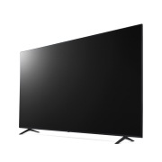 TV LG 울트라 HD TV (스탠드형) (86UQ9300KS.AKRG) 썸네일이미지 5