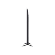 TV LG 울트라 HD TV (스탠드형) (86UQ9300KS.AKRG) 썸네일이미지 6