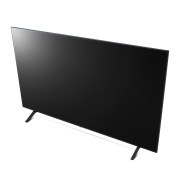 TV LG 울트라 HD TV (스탠드형) (86UQ9300KS.AKRG) 썸네일이미지 9