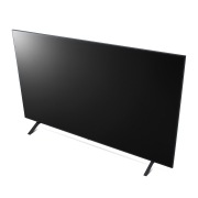 TV LG 울트라 HD TV (스탠드형) (86UQ9300KS.AKRG) 썸네일이미지 8