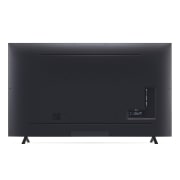 TV LG 울트라 HD TV (스탠드형) (86UQ9300KS.AKRG) 썸네일이미지 11