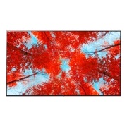 TV LG 울트라 HD TV (벽걸이형) (86UQ9300KW.AKRG) 썸네일이미지 2