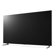 TV LG 올레드 8K (스탠드형) (OLED77Z2KS.AKR) 썸네일이미지 2