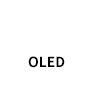 초대형 리얼 8K 올레드