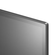 TV LG 올레드 8K (벽걸이형) (OLED77Z2KW.AKR) 썸네일이미지 2