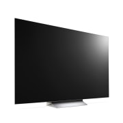 TV LG 올레드 evo (스탠드형) (OLED65C2KS.AKRG) 썸네일이미지 5