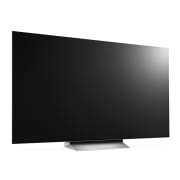 TV LG 올레드 evo (스탠드형) (OLED65C2KS.AKRG) 썸네일이미지 7
