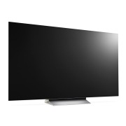 TV LG 올레드 evo (스탠드형) (OLED65C2KS.AKRG) 썸네일이미지 6