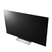 TV LG 올레드 evo (스탠드형) (OLED65C2KS.AKRG) 썸네일이미지 8